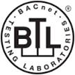 imports/logos/Logo BTL Bacnet Test Lab